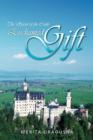 Image for Enchanted Gift : The Secret of the Castle