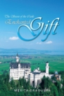 Image for Enchanted Gift: The Secret of the Castle