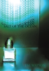 Image for Salt of the Ocean