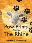 Image for Paw Prints Along the Rhine