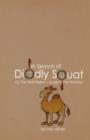 Image for In Search of Diddly Squat