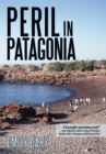 Image for Peril in Patagonia