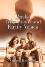 Image for Perils, Tribulations and Family Values