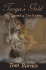 Image for Tungee&#39;s Gold: The Legend of Ebo Landing