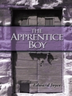 Image for Apprentice Boy