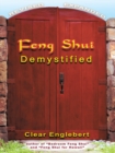 Image for Feng Shui Demystified