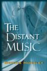 Image for The Distant Music