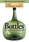Image for Antique Trader Bottles DVD