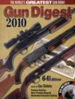 Image for Gun Digest