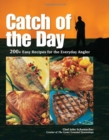 Image for Catch of the Day