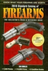 Image for Standard Catalog of Firearms 2010 CD