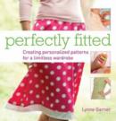 Image for Perfectly Fitted