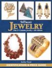 Image for Warman&#39;s jewelry  : fine &amp; costume jewelry