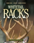 Image for Whitetail Racks