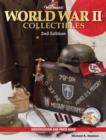Image for Warman&#39;s World War II collectibles  : identification and price guide