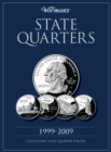 Image for State Quarter 1999-2009 Collector&#39;s Folder : District of Columbia and Territories