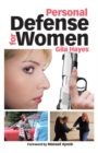 Image for Personal defense for women