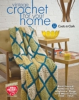 Image for Vintage Crochet For Your Home