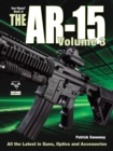 Image for The Gun Digest Book of the AR-15, Volume III