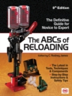 Image for The ABCs of Reloading