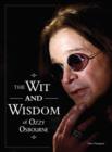 Image for The Wit and Wisdom of Ozzy Osbourne