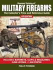 Image for Standard Catalog of Military Firearms