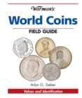 Image for Warman&#39;s world coins: field guide