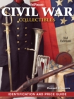 Image for Warman&#39;s Civil War collectibles: identification and price guide