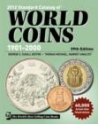 Image for Standard Catalog of World Coins 1901-2000
