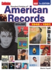 Image for Goldmine standard catalog of American records, 1948-1991