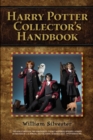 Image for Harry Potter collector&#39;s handbook