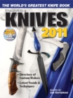 Image for Knives 2011