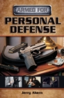Image for Armed for Personal Defense