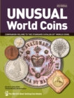 Image for Unusual world coins: companion volume to Standard catalog of world coins