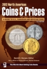 Image for 2012 North American coins &amp; prices