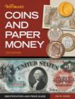 Image for Warman&#39;s Coins &amp; Paper Money