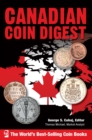Image for Canadian Coin Digest