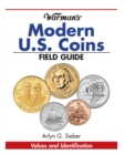 Image for Warman&#39;s modern U.S. coins: field guide