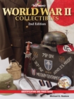 Image for Warman&#39;s World War II collectibles: identification and price guide