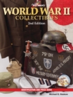 Image for Warman&#39;s World War Ii Collectibles: Identification and Price Guide
