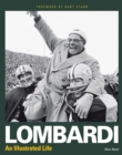 Image for Lombardi: an illustrated life