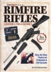 Image for Gun Digest Book of Rimfire Rifles Assembly/Disassembly