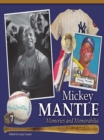 Image for Mickey Mantle: Memories and Memorabilia