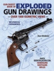 Image for Gun digest book of exploded gun drawings.: Error Coins Bring Big Money
