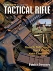 Image for GunDigest book of the tactical rifle