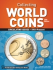 Image for Collecting world coins.: circulating issues 1901-present