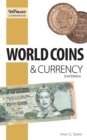 Image for World coins &amp; currency.