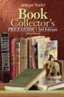 Image for Antique Trader Book Collector&#39;s Price Guide