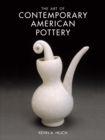 Image for Art of Contemporary American Pottery