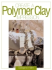 Image for Create a Polymer Clay Impression